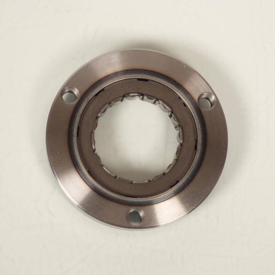 Roue libre de démarreur origine pour quad Kymco 300 MXU 28120-LDB2-E00 Ø39.7mm