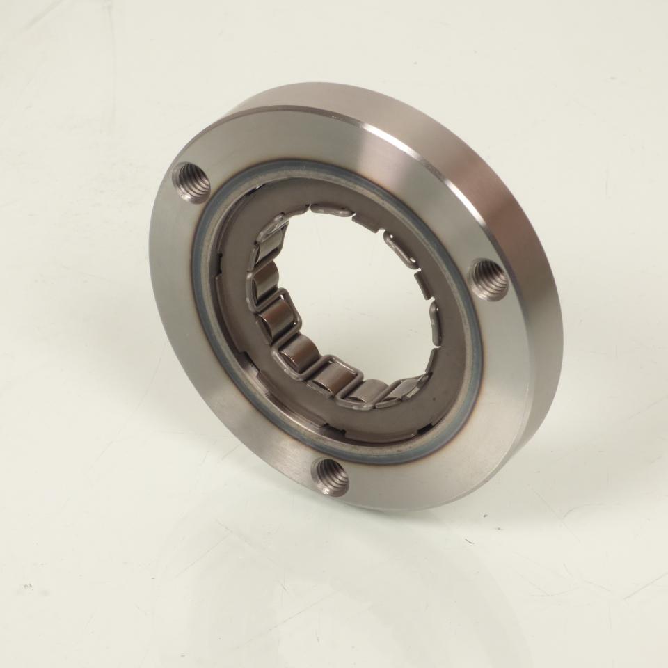 Roue libre de démarreur origine pour quad Kymco 300 MXU 28120-LDB2-E00 Ø39.7mm