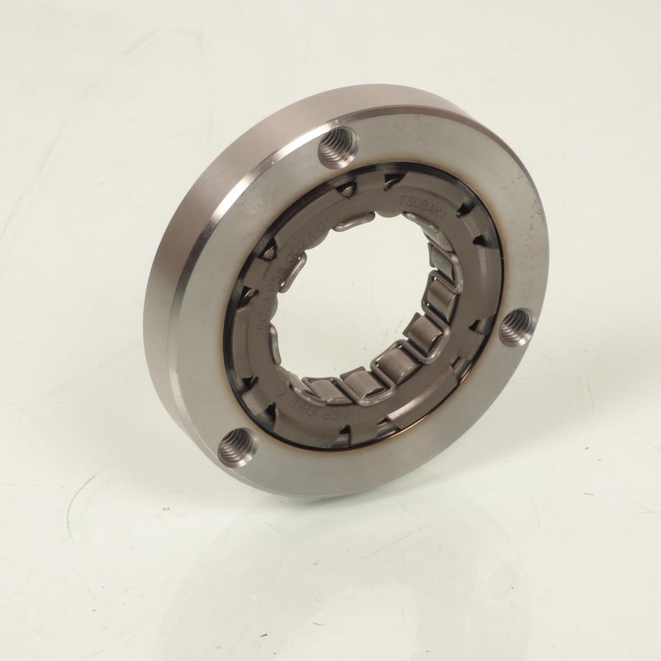 Roue libre de démarreur pour Kymco MXU