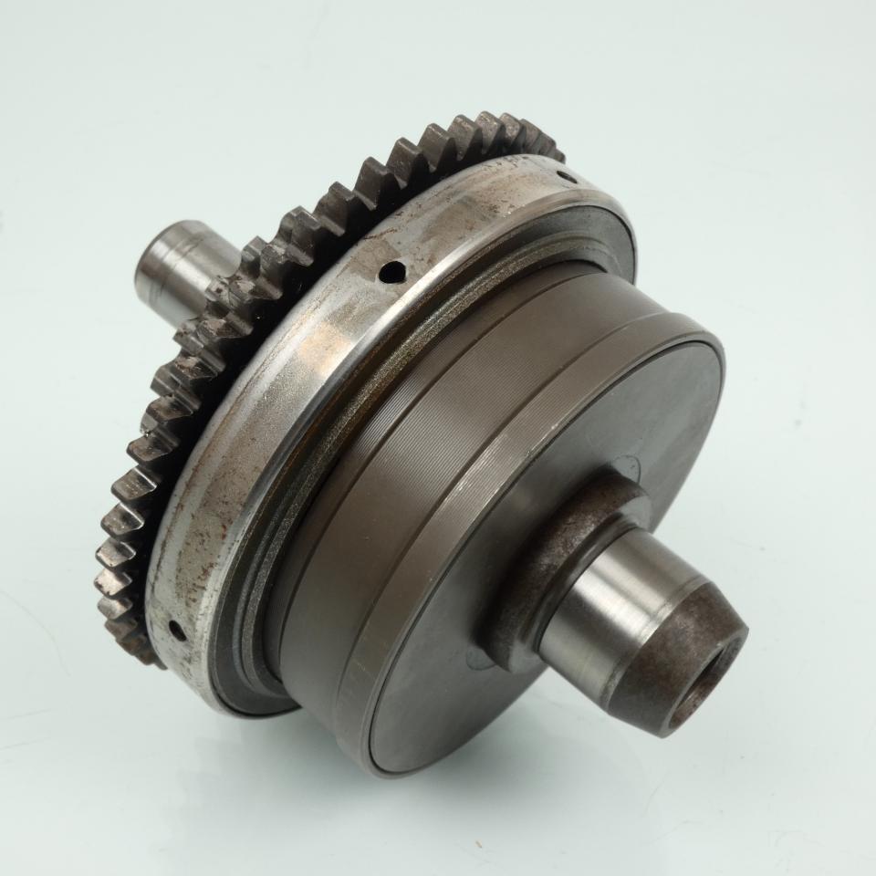 Roue libre de démarreur origine pour moto Yamaha 750 Fzx Fazer 4AM Occasion