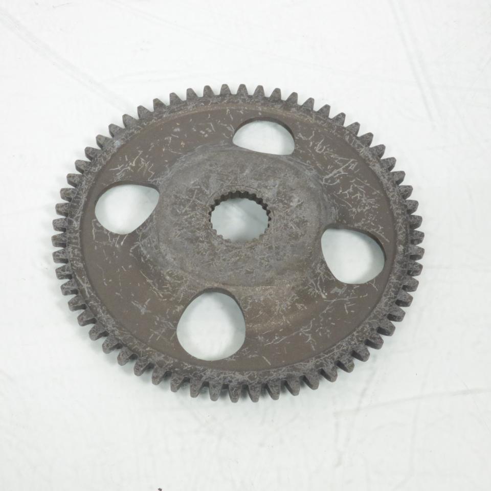 Roue libre de démarreur pour Aprilia Scarabeo