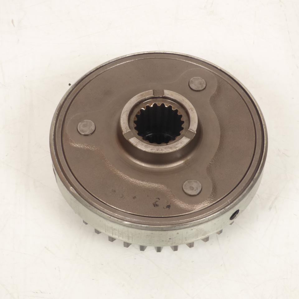 Roue libre de démarreur pour Honda CB Seven Fifty