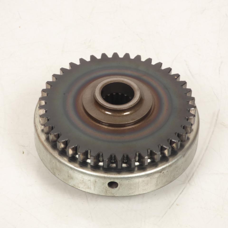 Roue libre de démarreur pour Honda 750 CB Seven Fifty 1992 à 2003 RC42E Occasion