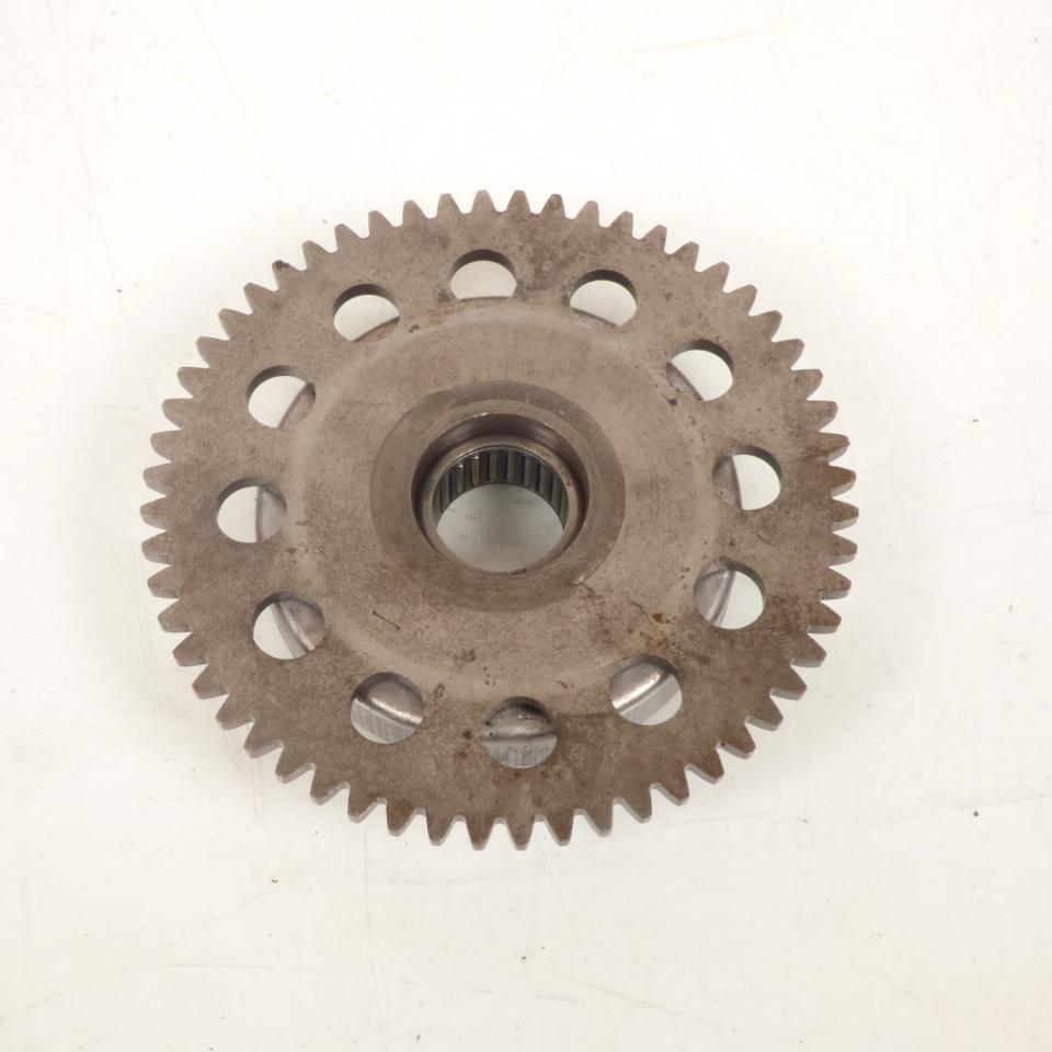 Roue libre de démarreur pour Suzuki GN