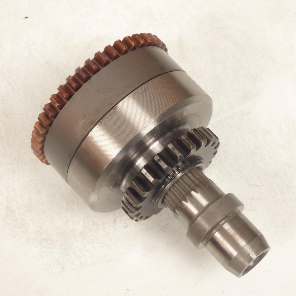 Roue libre de démarreur pour Yamaha Xj S Diversion
