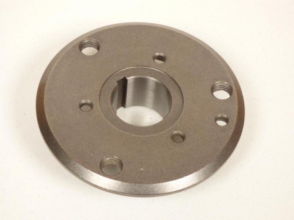 Roue libre de démarreur origine pour Quad Aeon Cobra 28125-119-000 Neuf