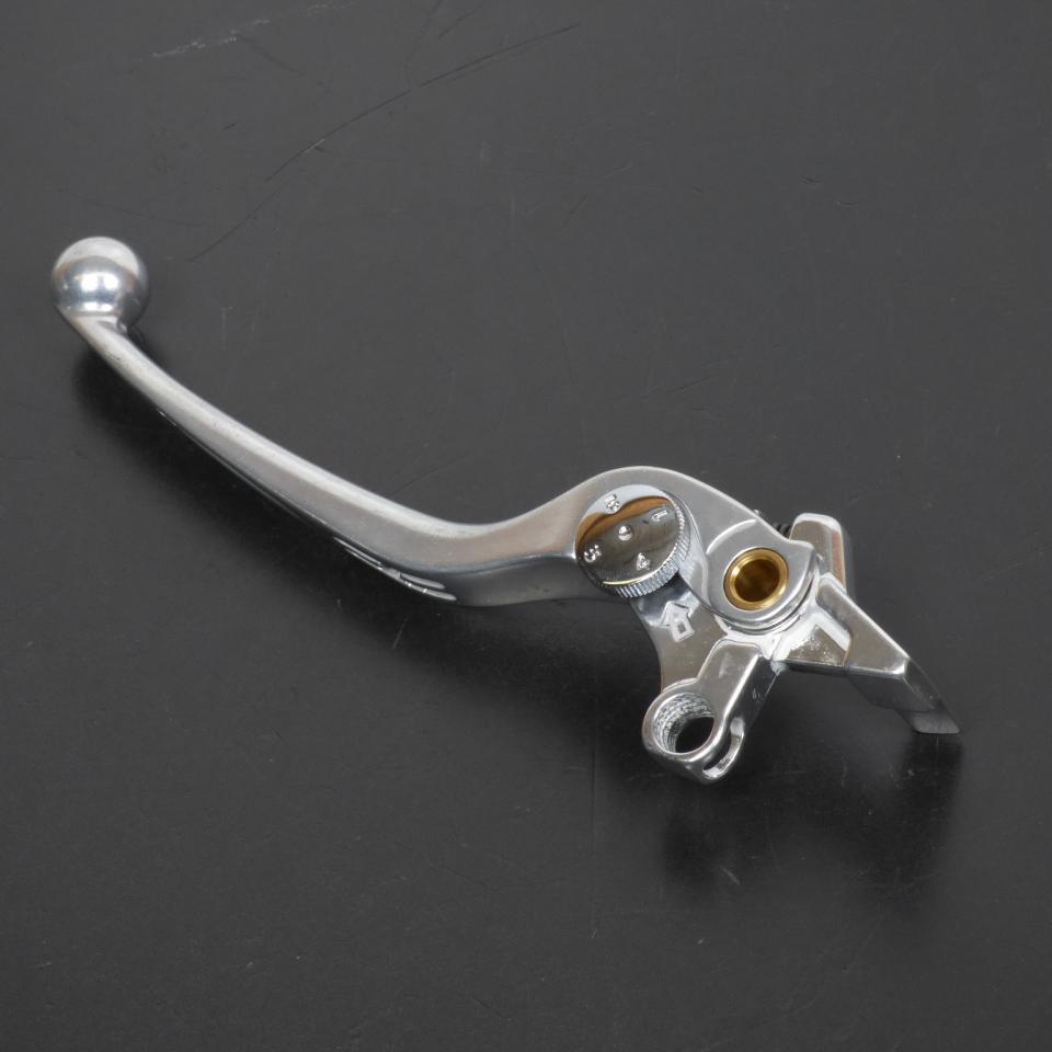 Levier d embrayage pour moto Suzuki 1300 GSX b-king 2008 à 2010 57500-23H00 Neuf