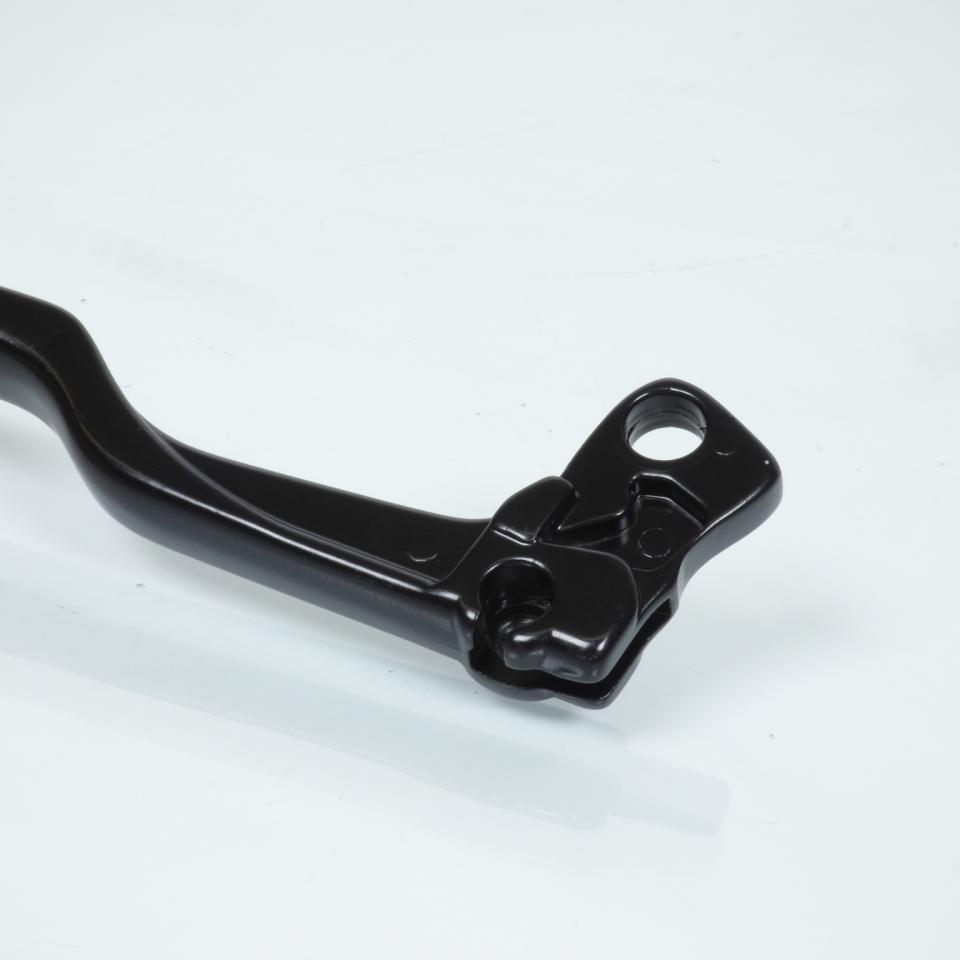 Levier d embrayage Vicma pour Moto Ducati 821 Hypermotard 2013 à 2016 77072 / 729C / 63640011B noir Neuf