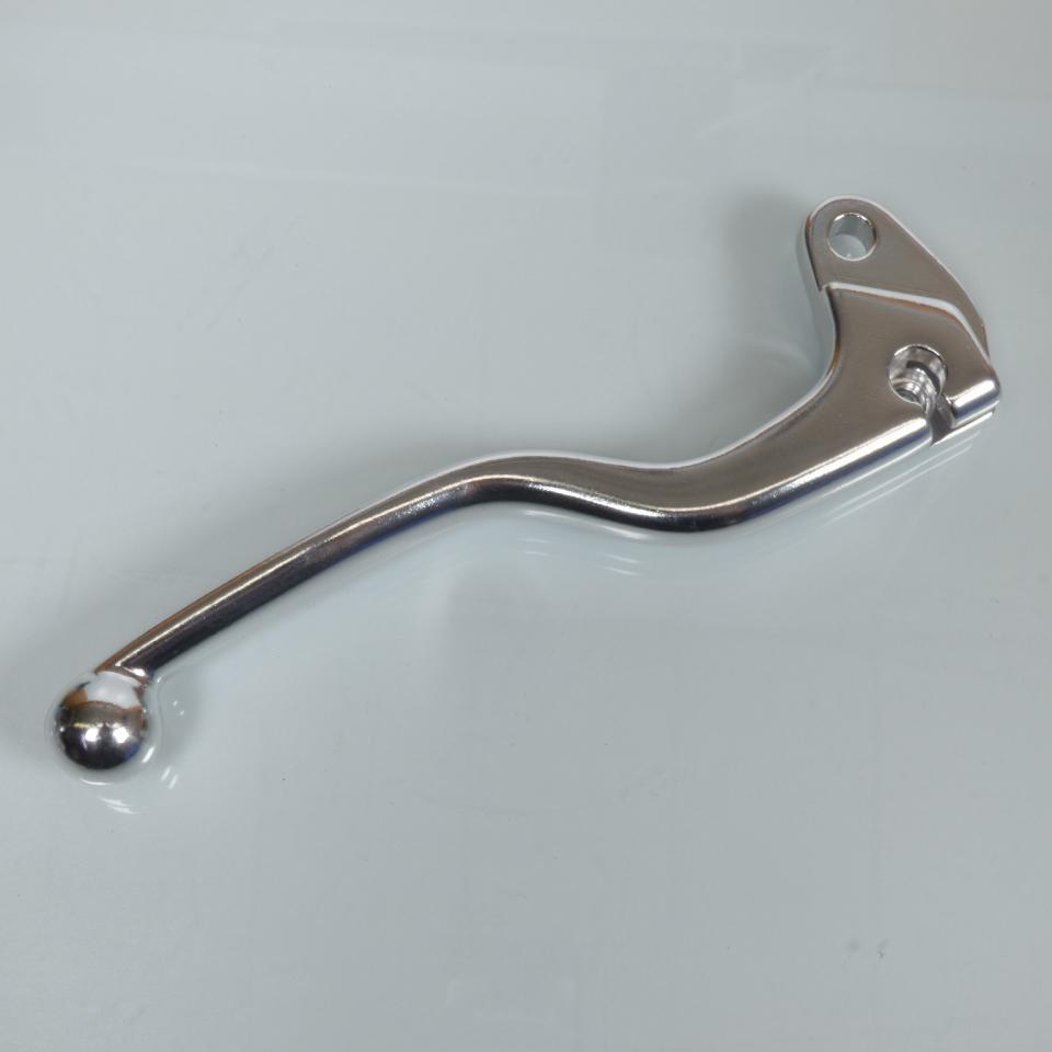Levier d embrayage BIHR pour moto Kawasaki 125 KX 1990-2008 L10-205C / 160mm Neuf