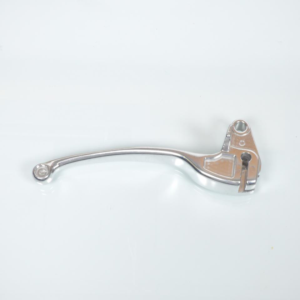 Levier d embrayage Sifam pour Moto Suzuki 1800 Vzr Intruder Mr 2006 à 2017 G Neuf