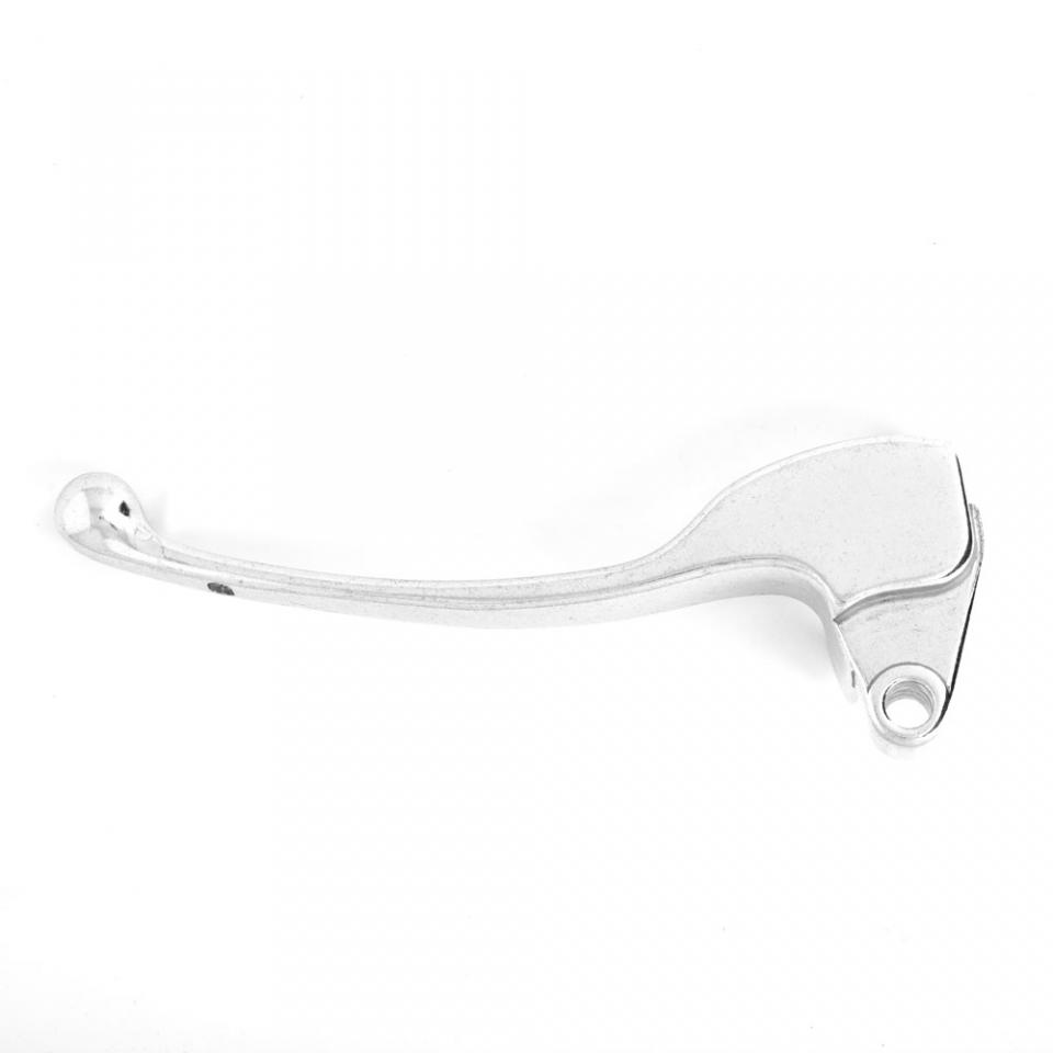 Levier d embrayage Sifam pour Moto Suzuki 1800 Vzr Intruder Mr 2006 à 2017 G Neuf