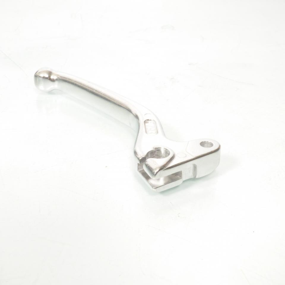 Levier d embrayage RMS pour moto Derbi 50 Senda 2014 à 2015 ZDPABB / G Neuf