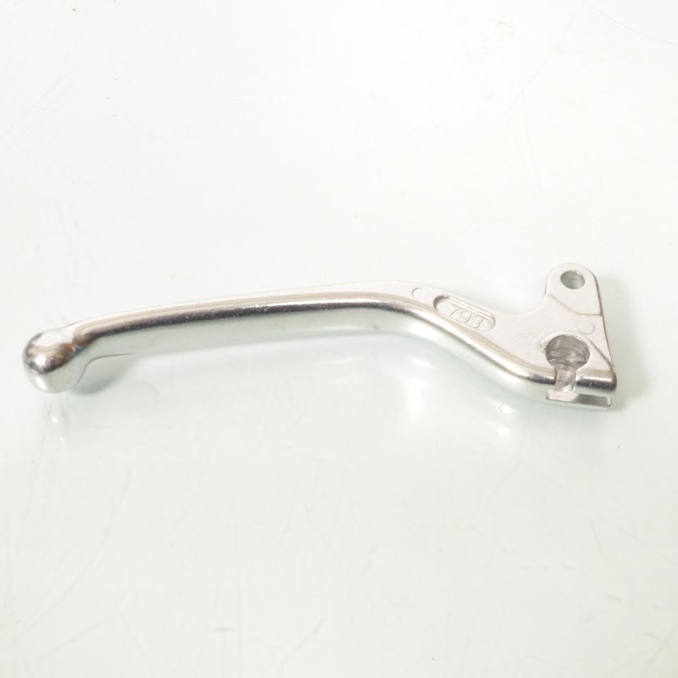 Levier d embrayage RMS pour moto Derbi 50 Senda 2014 à 2015 ZDPABB / G Neuf
