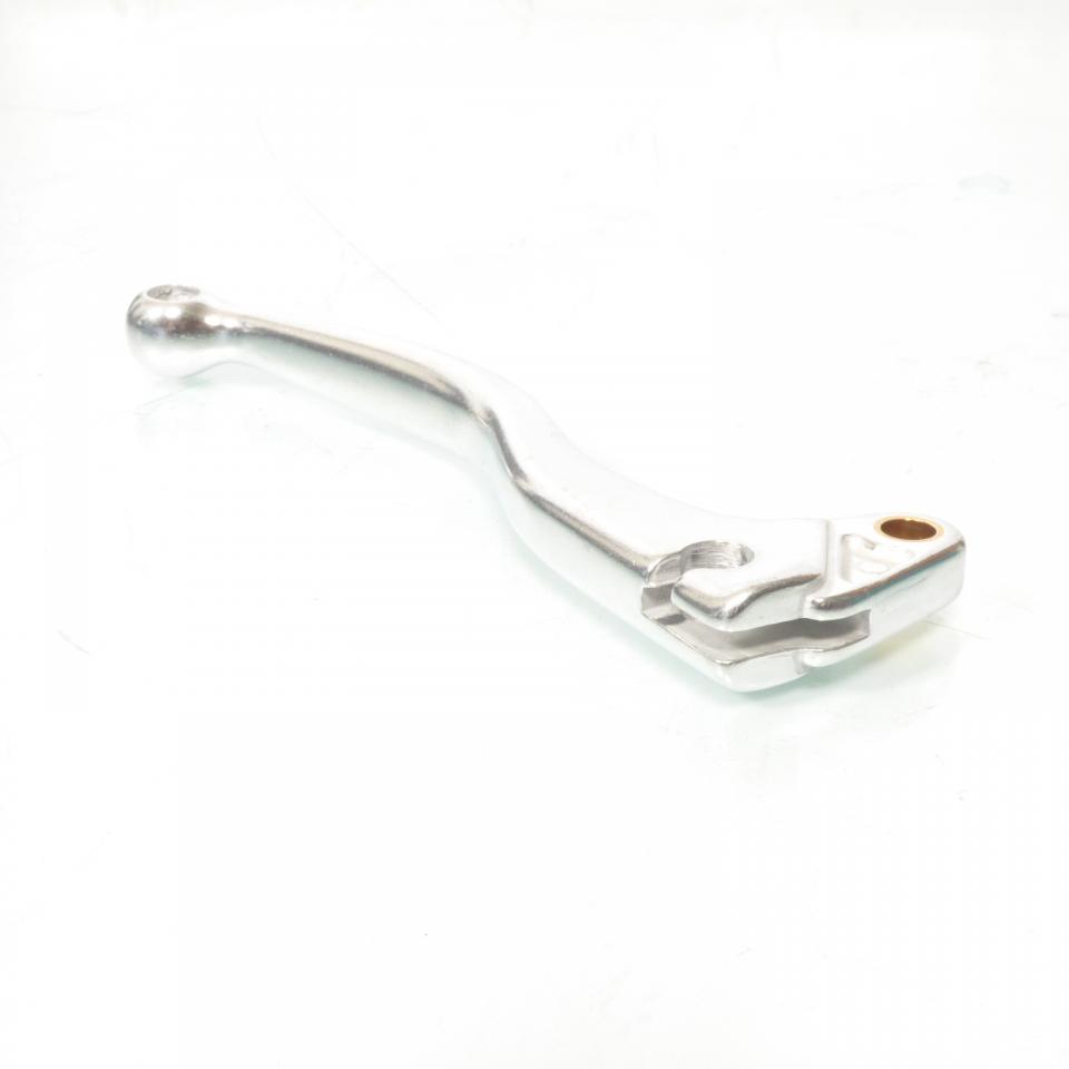 Levier d embrayage RMS pour Moto Yamaha 250 WR 2003 à 2004 CG16W/CG163 / G Neuf