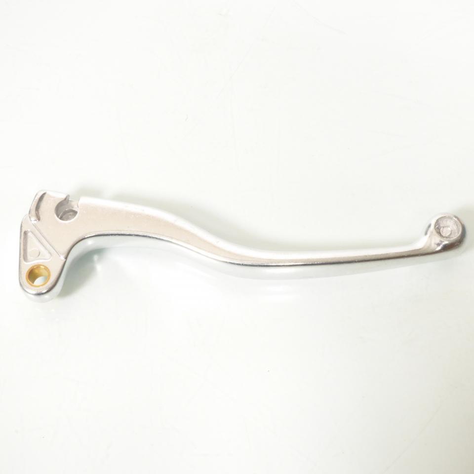 Levier d embrayage RMS pour Moto Yamaha 250 WR 2003 à 2004 CG16W/CG163 / G Neuf