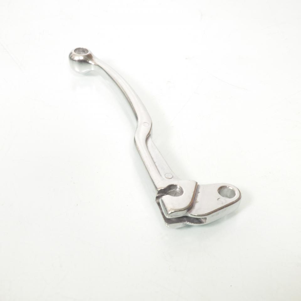 Levier d embrayage RMS pour moto Suzuki 400 Dr-Z 2000 à 2003 BE111 / G Neuf