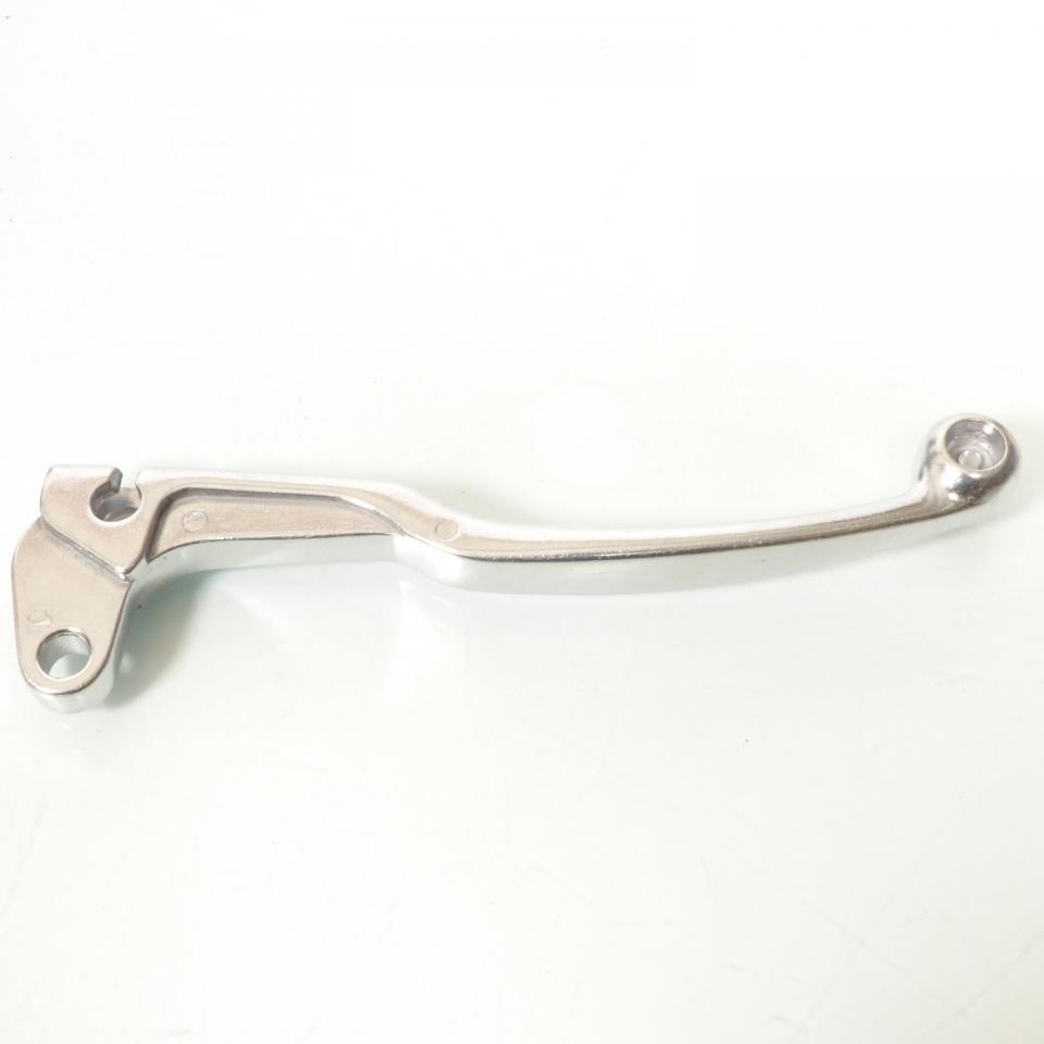 Levier d embrayage RMS pour moto Suzuki 400 Dr-Z 2000 à 2003 BE111 / G Neuf