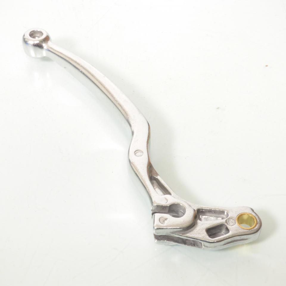 Levier d embrayage RMS pour moto Suzuki 600 Bandit 1995 à 1998 GN77A / 57620-38C00-000 Neuf