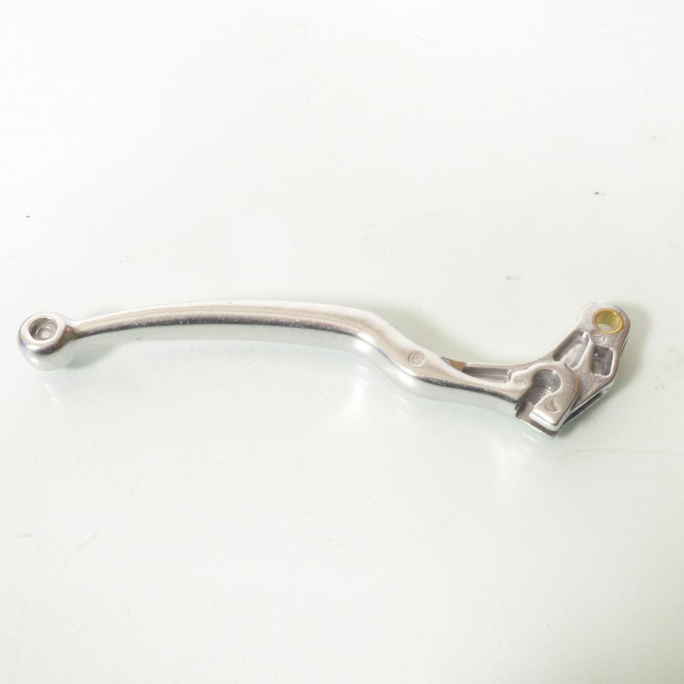 Levier d embrayage RMS pour moto Suzuki 600 Bandit 1995 à 1998 GN77A / 57620-38C00-000 Neuf