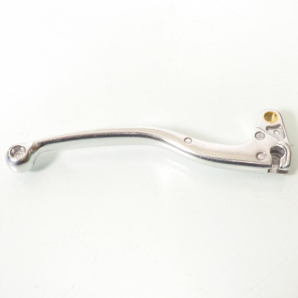 Levier d embrayage RMS pour moto Yamaha 450 WR 2016 à 2017 WRE45/CJ19W / G Neuf