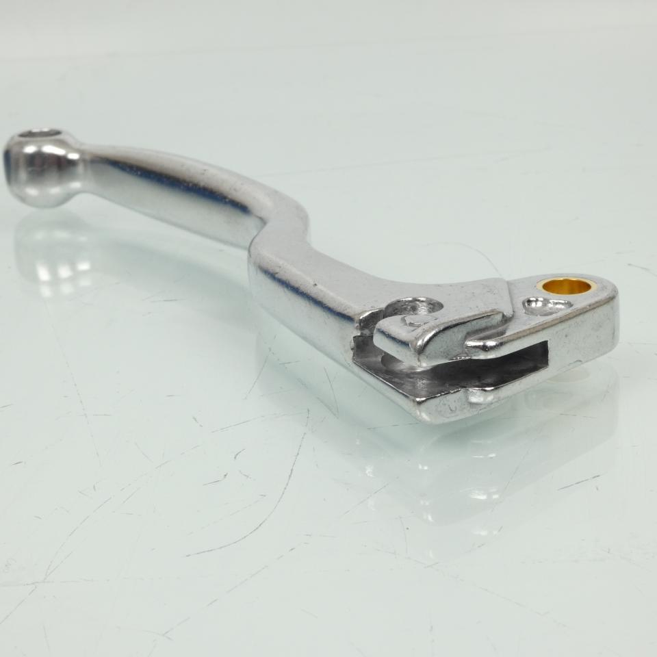 Levier d embrayage RMS pour moto Yamaha 400 WR 2000 5GS5/6/7/8 / G Neuf