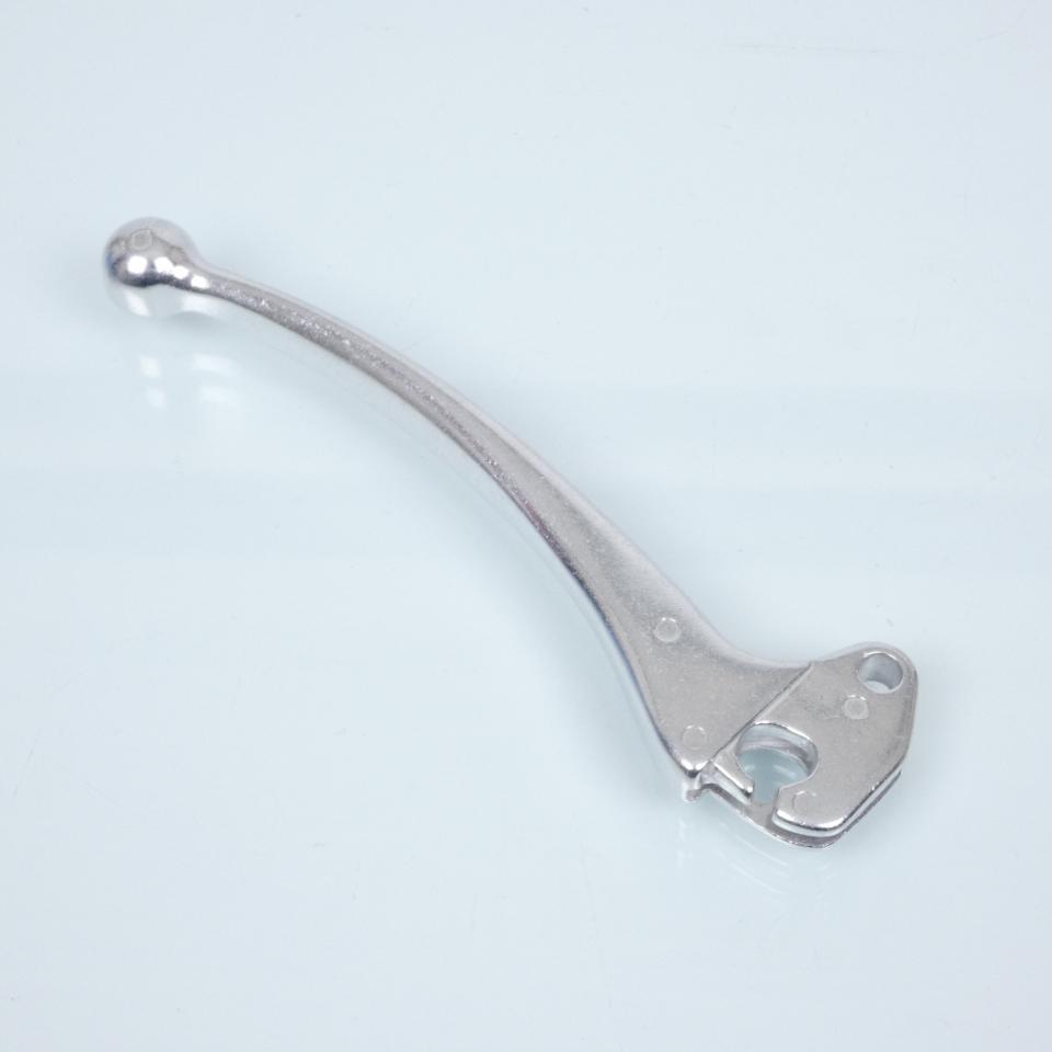 Levier d embrayage RMS pour scooter Piaggio 125 Vespa PX 2011 à 2017 Neuf