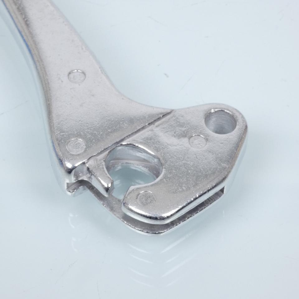 Levier d embrayage RMS pour scooter Piaggio 125 Vespa PX 2011 à 2017 Neuf