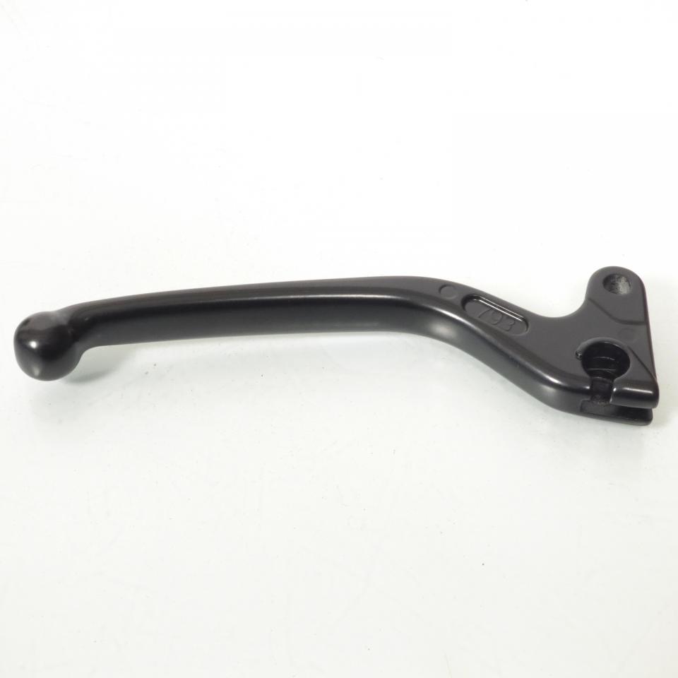 Levier d embrayage RMS pour moto Gilera 50 SMT 2003 VTHSDR1FB3H / G Neuf