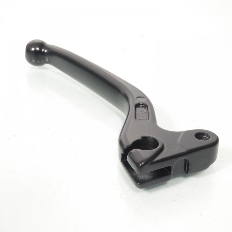 Levier d embrayage RMS pour moto Gilera 50 SMT 2003 VTHSDR1FB3H / G Neuf