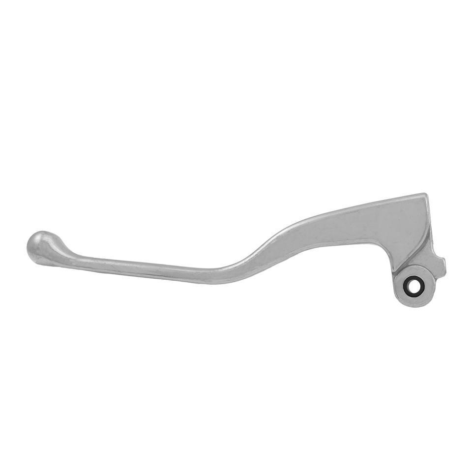 Levier d embrayage pour Ride Classic