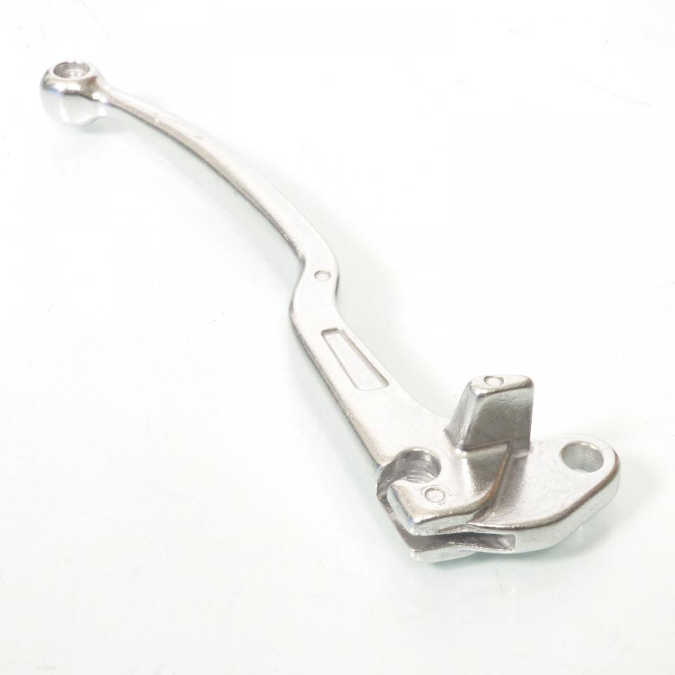 Levier d embrayage RMS pour Moto Suzuki 125 Marauder 1998 à 2000 AP111 / G Neuf