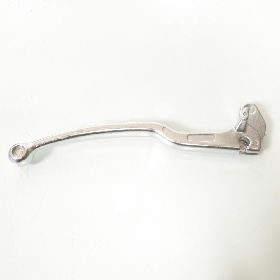 Levier d embrayage RMS pour Moto Suzuki 125 Marauder 1998 à 2000 AP111 / G Neuf