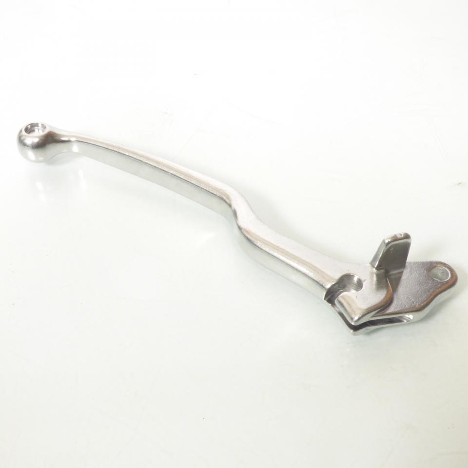 Levier d embrayage RMS pour moto Suzuki 650 Bandit 2005 à 2006 B5111/B5112/B5113 / G Neuf