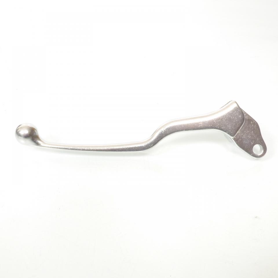 Levier d embrayage RMS pour moto Suzuki 650 Bandit 2005 à 2006 B5111/B5112/B5113 / G Neuf