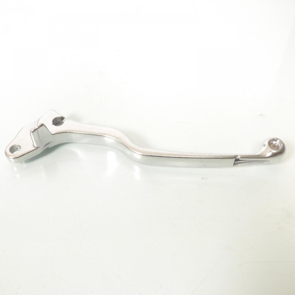 Levier d embrayage RMS pour moto Suzuki 650 Bandit 2005 à 2006 B5111/B5112/B5113 / G Neuf