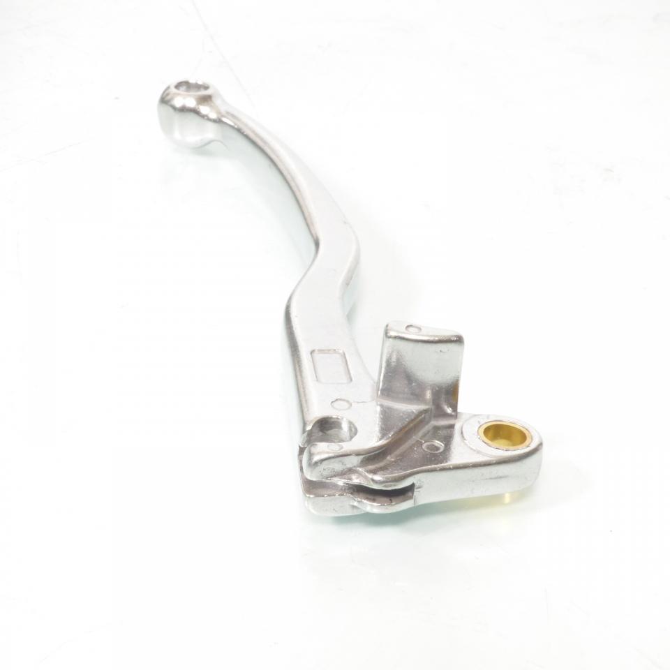 Levier d embrayage RMS pour moto Yamaha 125 WR 2013 à 2014 DE072 / G Neuf