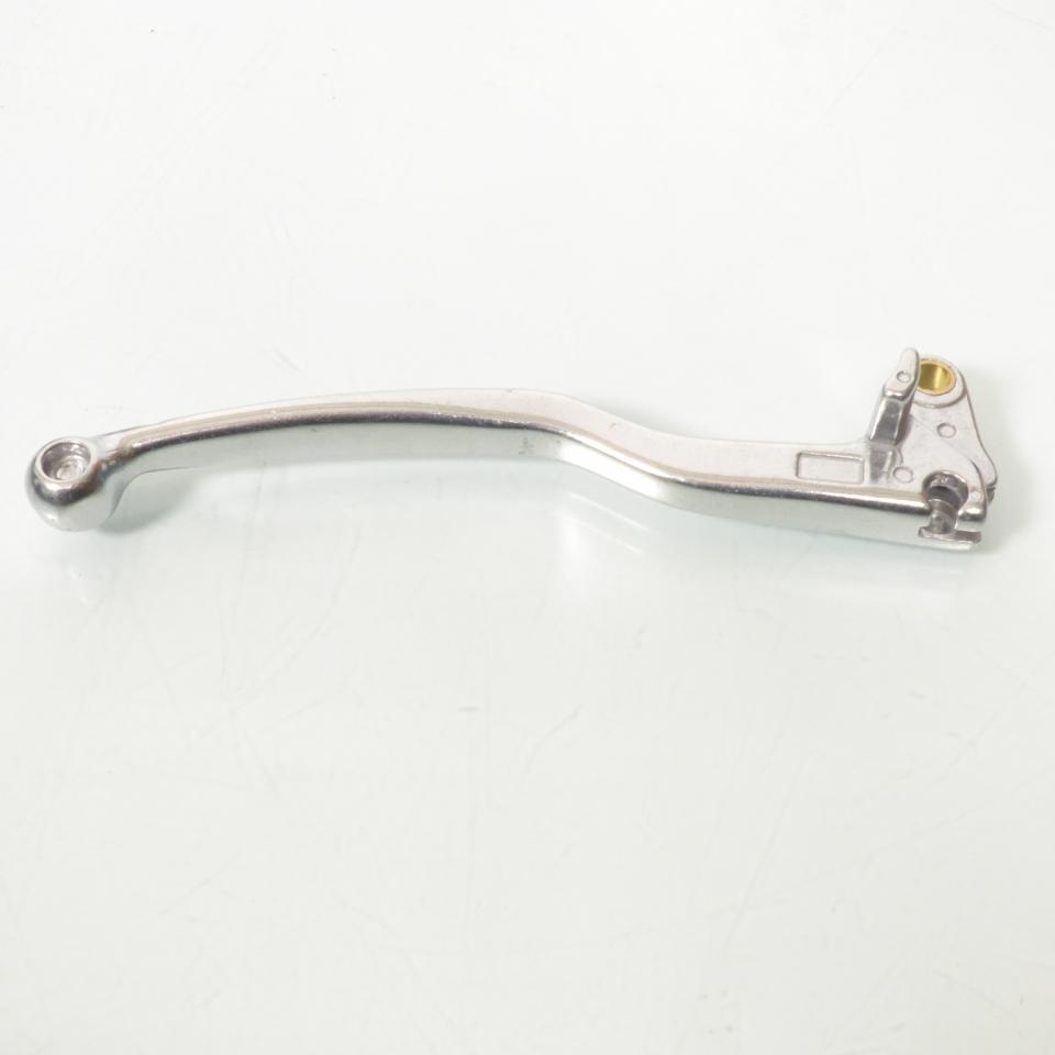 Levier d embrayage RMS pour moto Yamaha 125 WR 2013 à 2014 DE072 / G Neuf