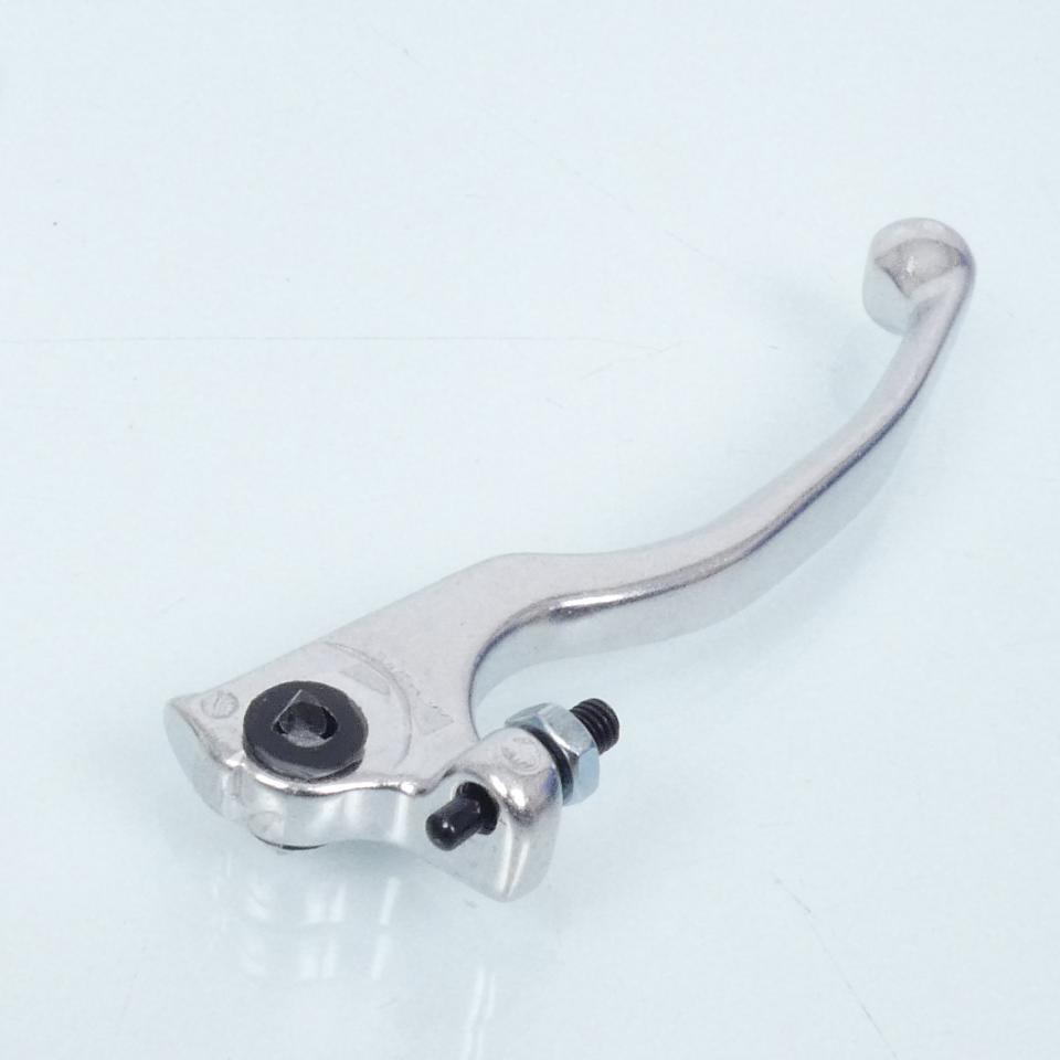 Levier d embrayage RMS pour Moto Gas gas 125 MC 2008 à 2010 G Neuf