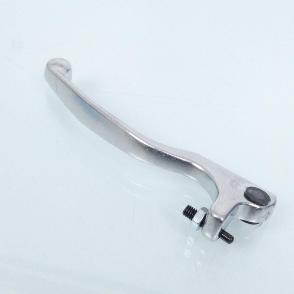 Levier d embrayage pour Gas gas FSR