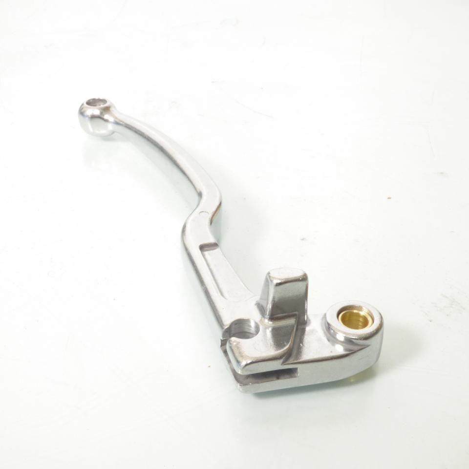 Levier d embrayage RMS pour moto Honda 600 CBR 2011 à 2013 PC41K /  53182MCJ750 Neuf