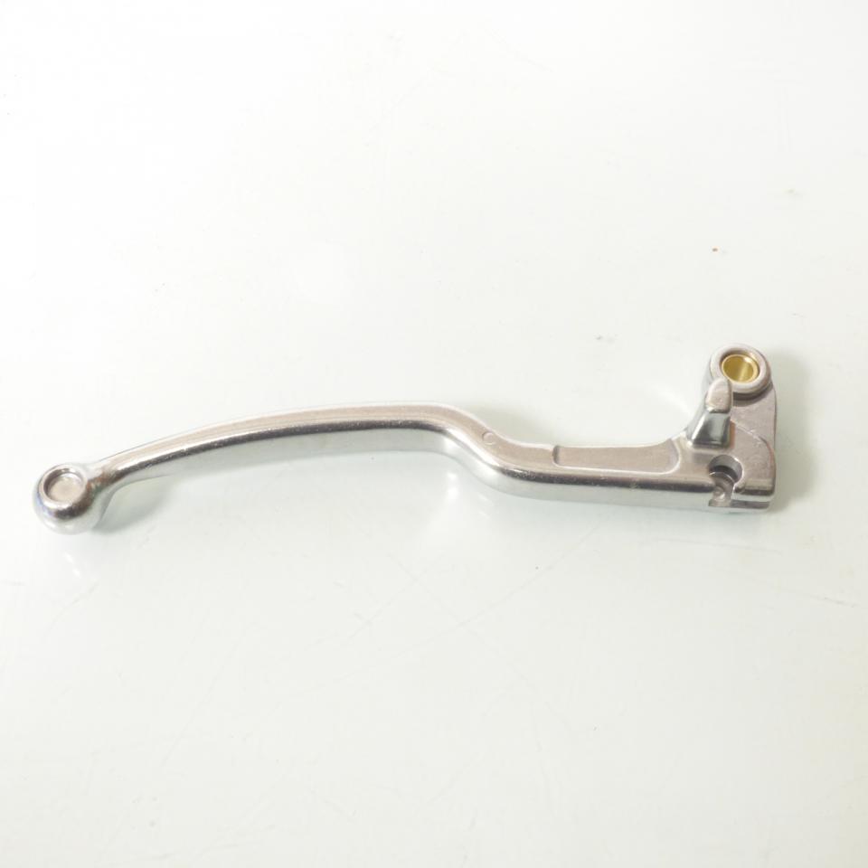 Levier d embrayage RMS pour moto Honda 600 CBR 2011 à 2013 PC41K /  53182MCJ750 Neuf