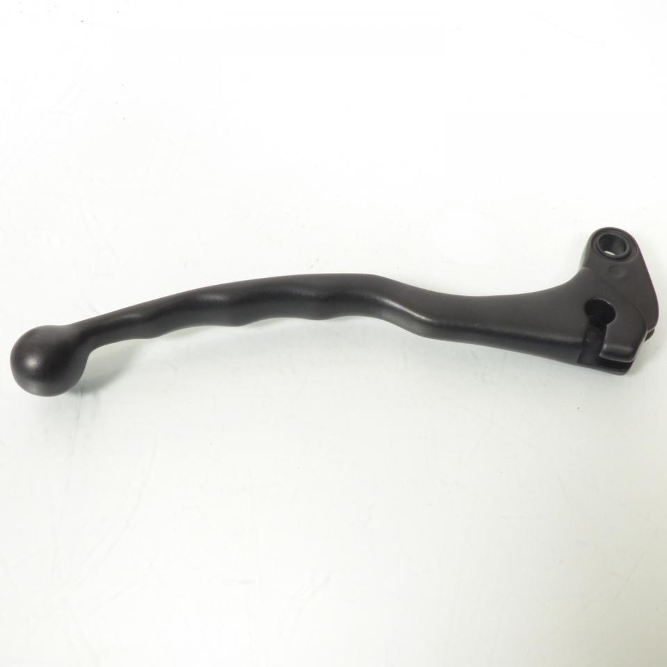 Levier d embrayage RMS pour moto Yamaha 250 SR 1996 21L2 / G Neuf
