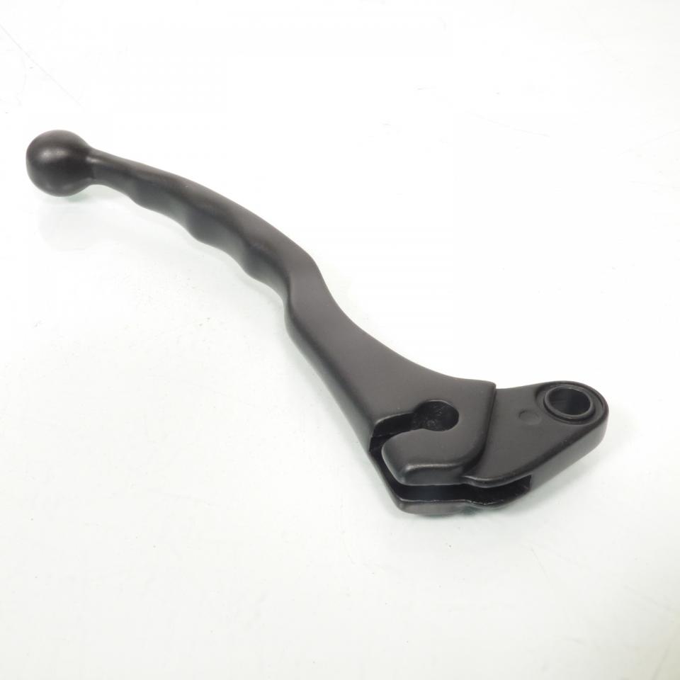 Levier d embrayage RMS pour moto Yamaha 250 SR 1996 21L2 / G Neuf