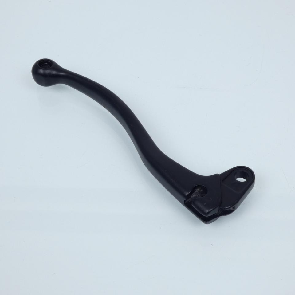 Levier d embrayage RMS pour moto Yamaha 125 TDR R 1993 à 1994 Neuf
