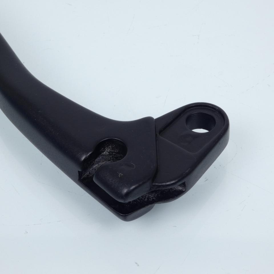 Levier d embrayage RMS pour moto Yamaha 125 TDR R 1993 à 1994 Neuf