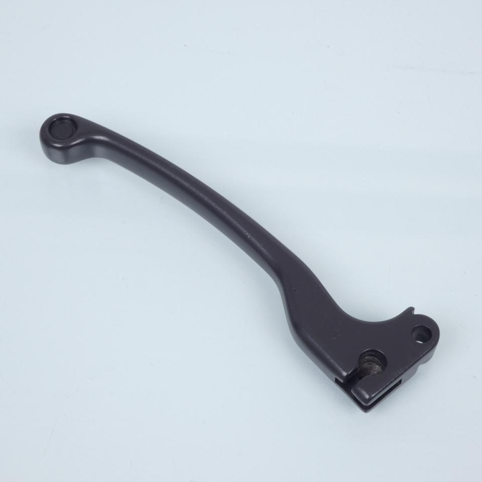 Levier d embrayage RMS pour scooter Piaggio 50 Vespa Fl 1990 V5N1T Neuf