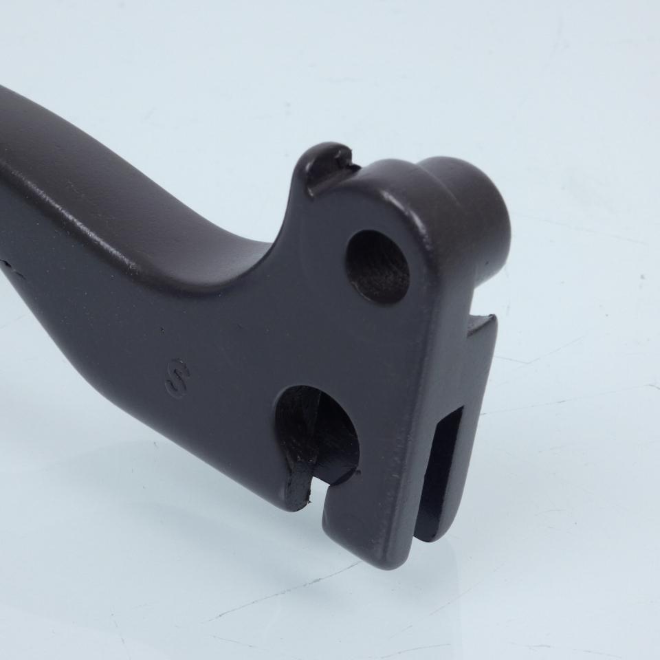 Levier d embrayage RMS pour scooter Piaggio 50 Vespa Fl 1990 V5N1T Neuf