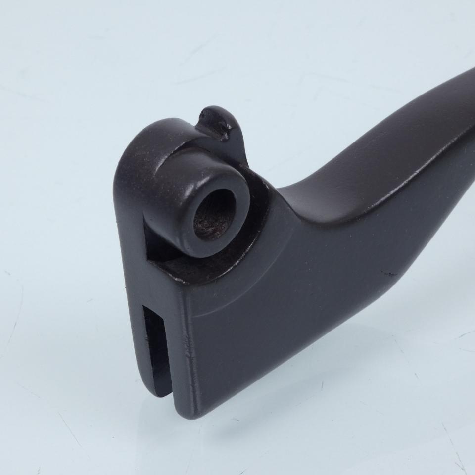 Levier d embrayage RMS pour scooter Piaggio 50 Vespa Fl 1990 V5N1T Neuf