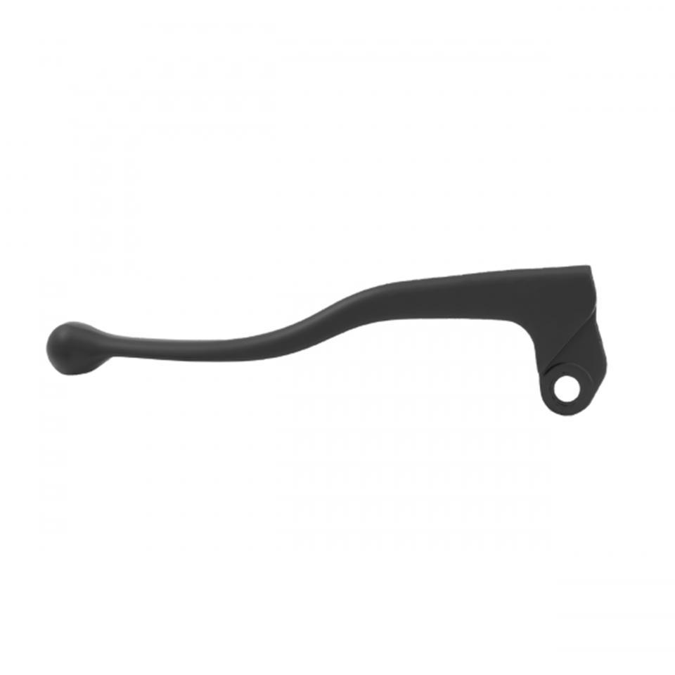 Levier d embrayage RMS pour Moto Honda 600 Transalp 1997 à 2000 PD10B / G Neuf