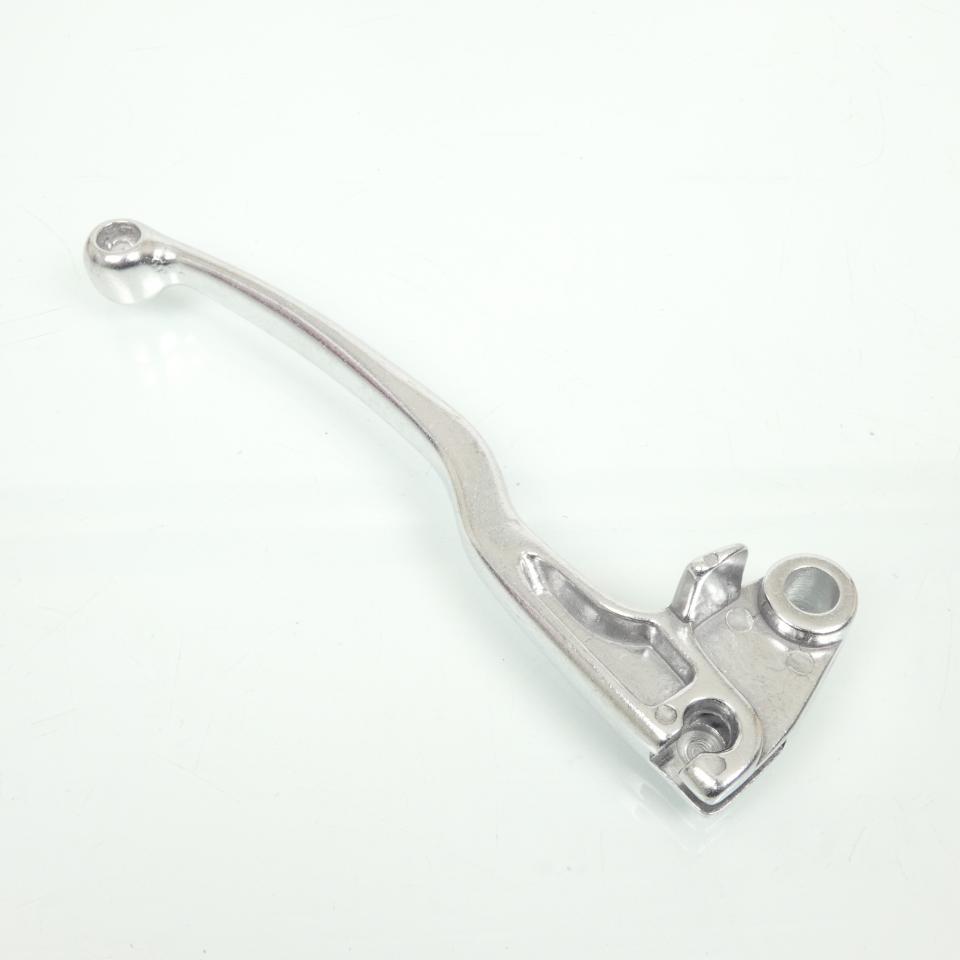 Levier d embrayage RMS pour Moto Suzuki 800 Marauder 1997 à 2002 AF111 / G Neuf